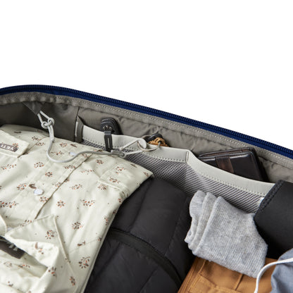 40L Travel Duffel - US 8271