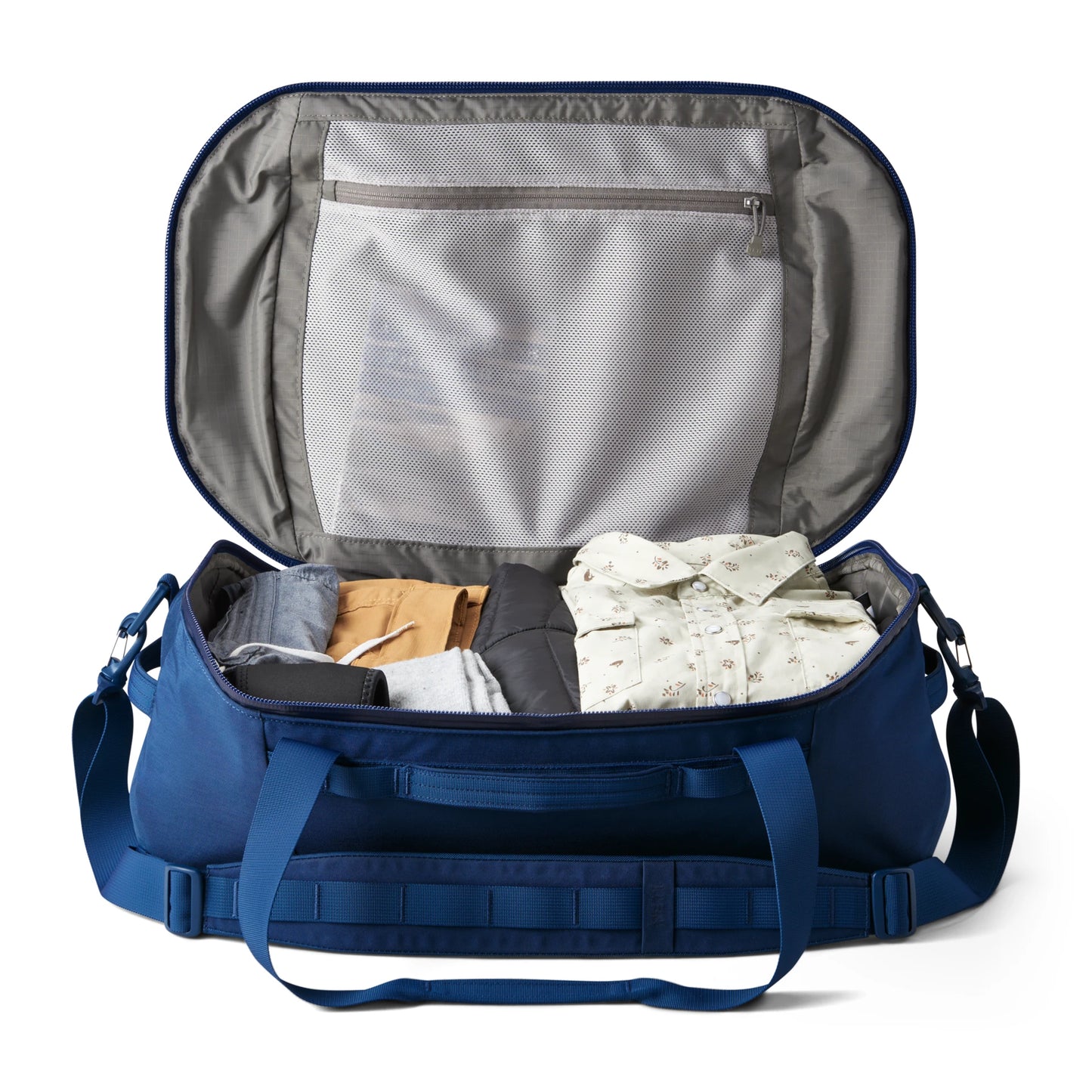 40L Travel Duffel - US 8271
