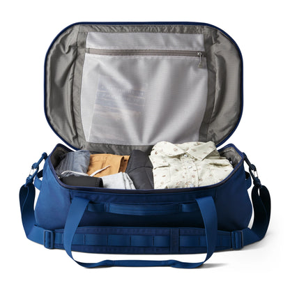 40L Travel Duffel - US 8271
