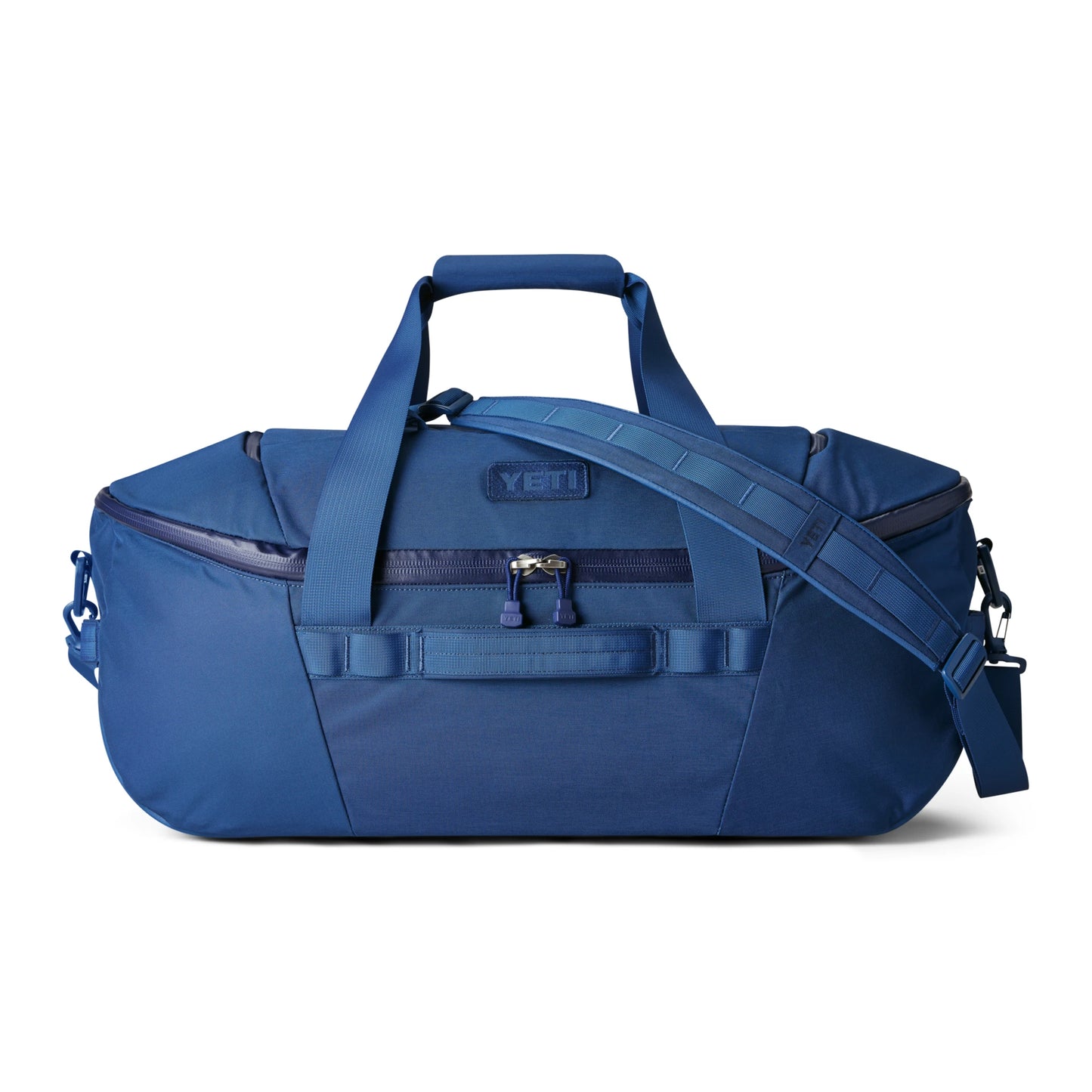 60L Travel Duffel - US 7222