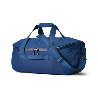 60L Travel Duffel - US 7222