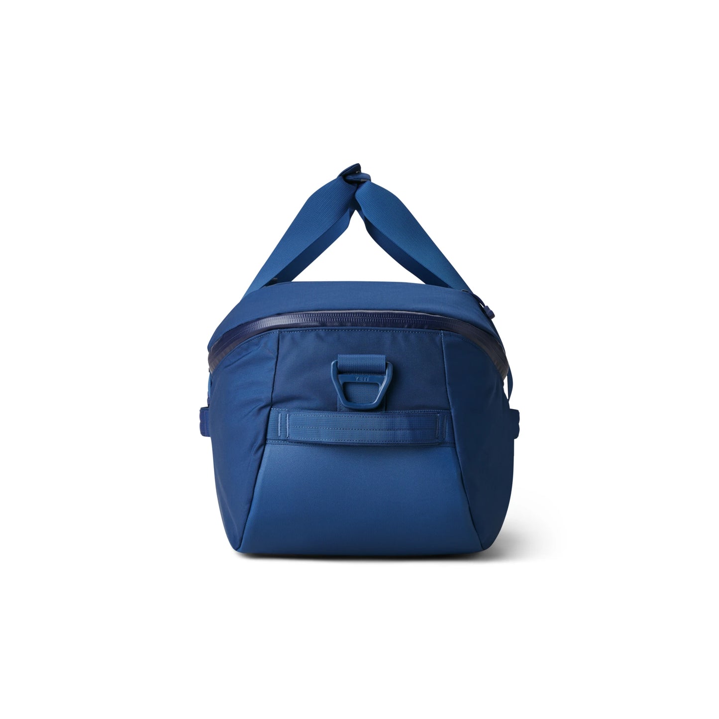60L Travel Duffel - US 7222