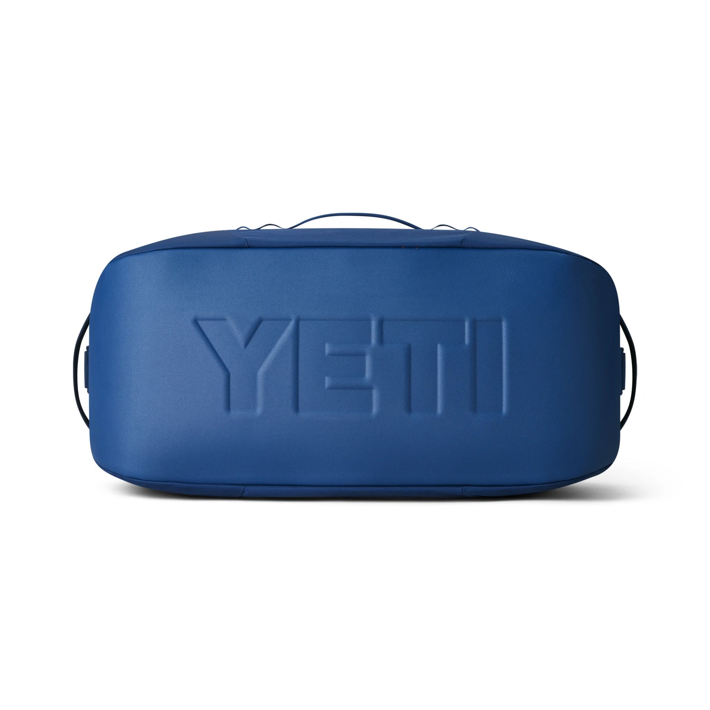 60L Travel Duffel - US 7222