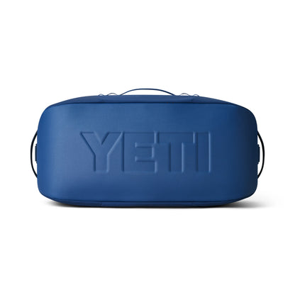 60L Travel Duffel - US 7222