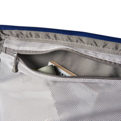 60L Travel Duffel - US 7222