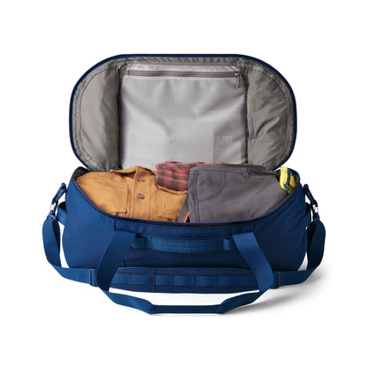60L Travel Duffel - US 7222