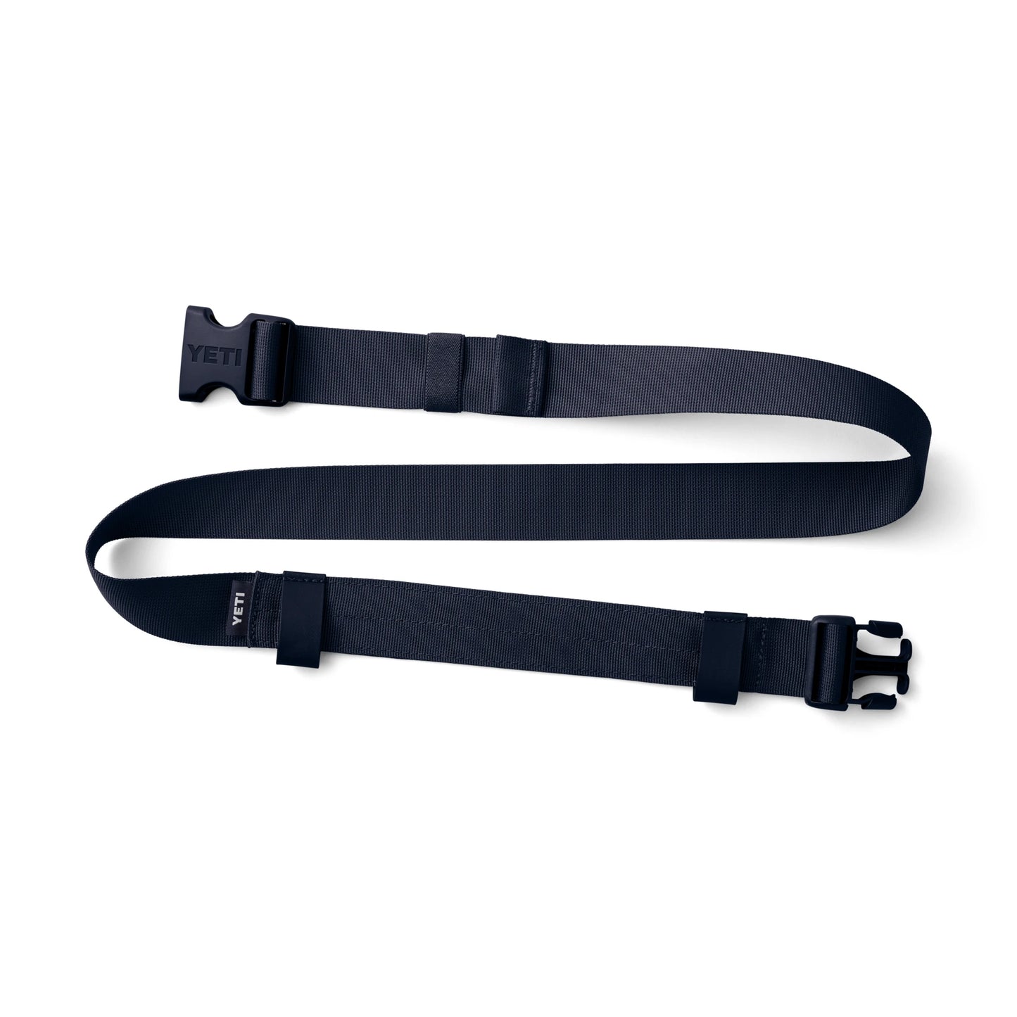Strap - US 9338
