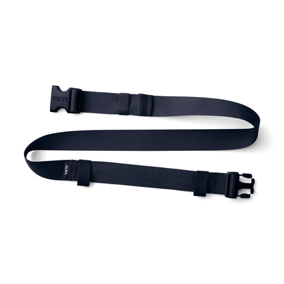 Strap - US 9338