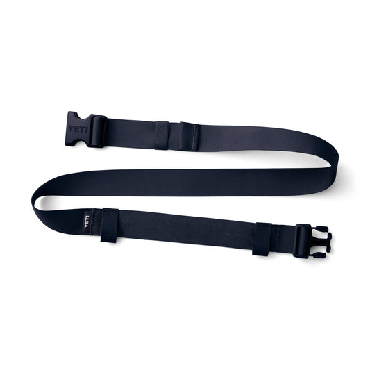 Strap - US 9338