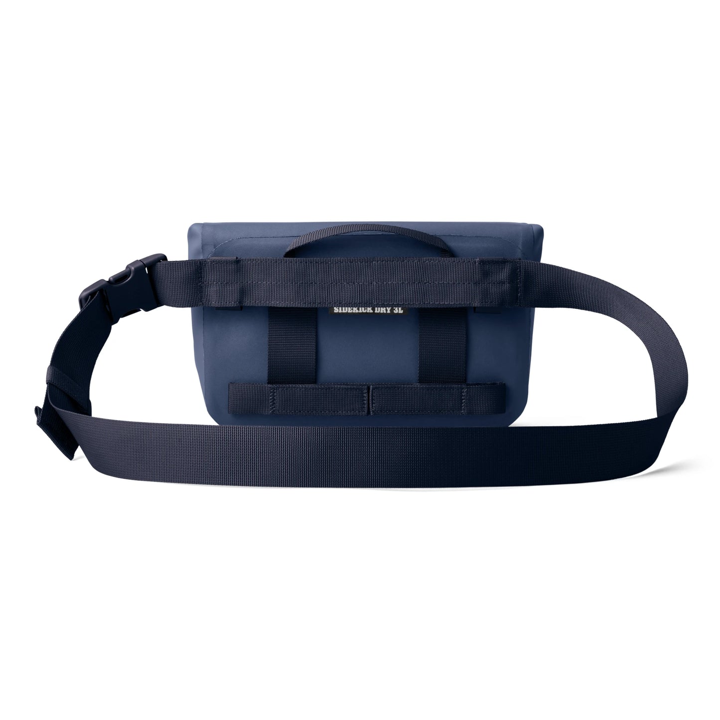 Strap - US 9338