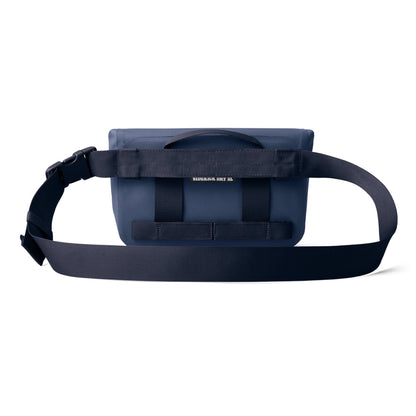 Strap - US 9338