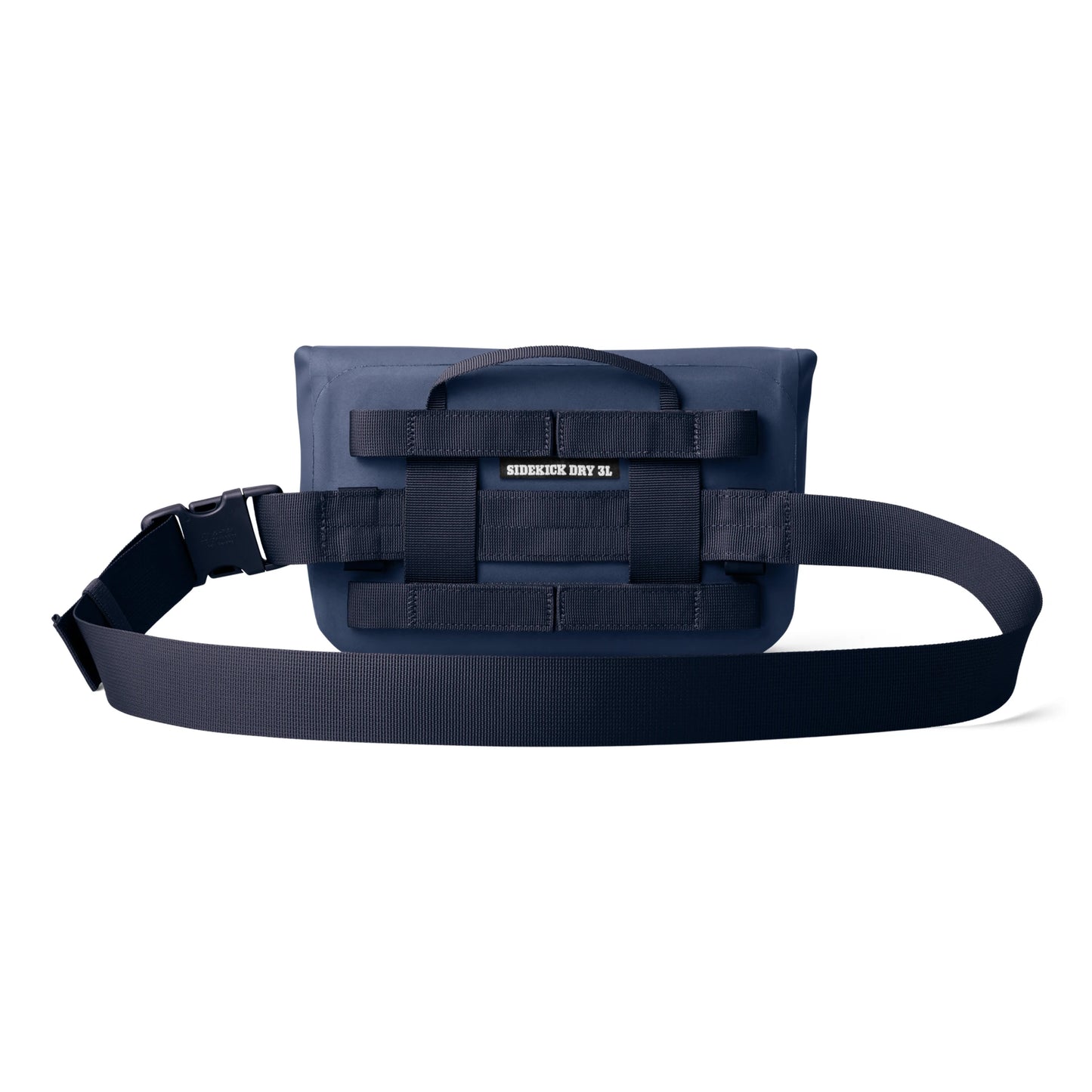 Strap - US 9338