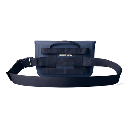 Strap - US 9338