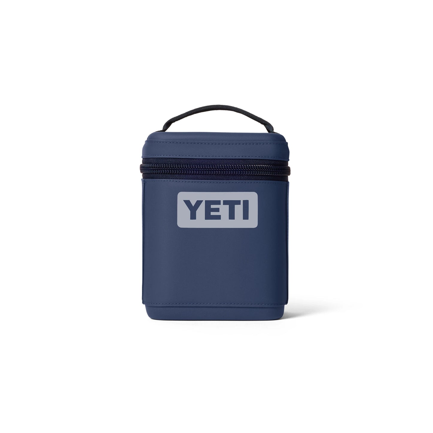 2L Insulated Snack Box - US 5827