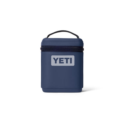 2L Insulated Snack Box - US 5827