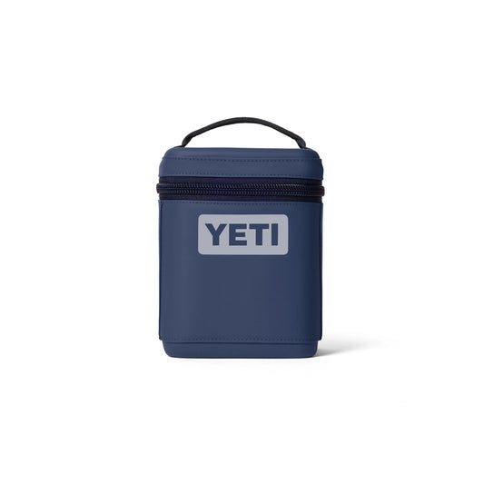 2L Insulated Snack Box - US 5827