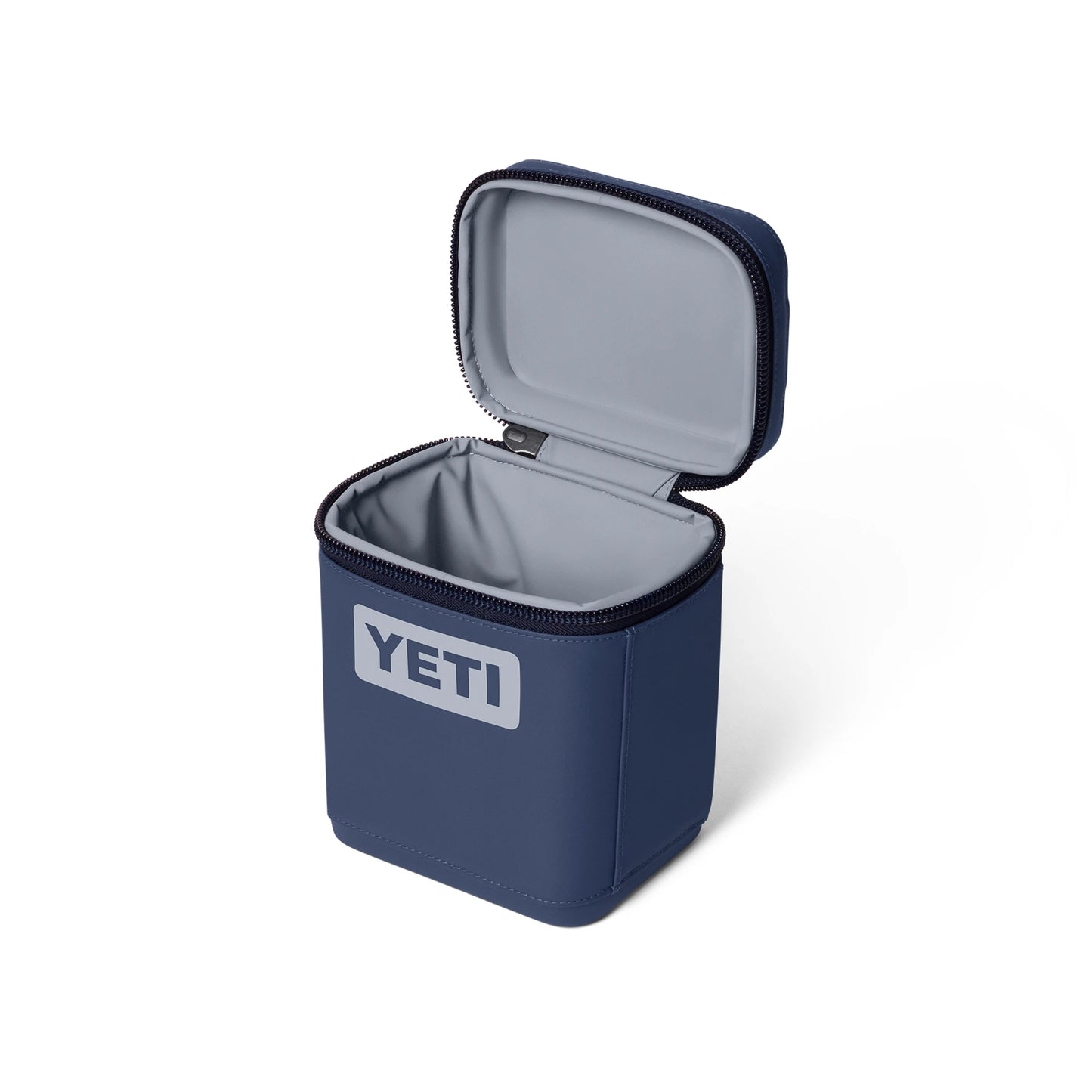 2L Insulated Snack Box - US 5827