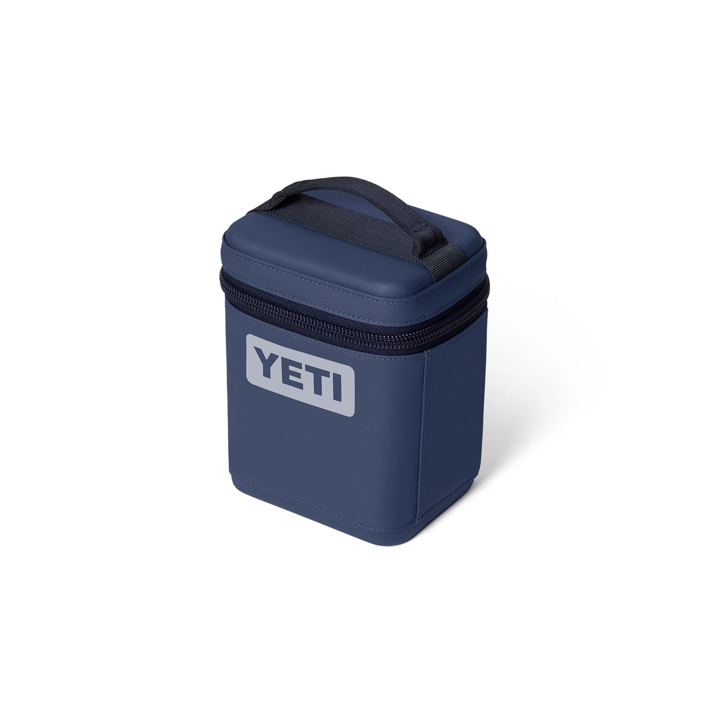2L Insulated Snack Box - US 5827