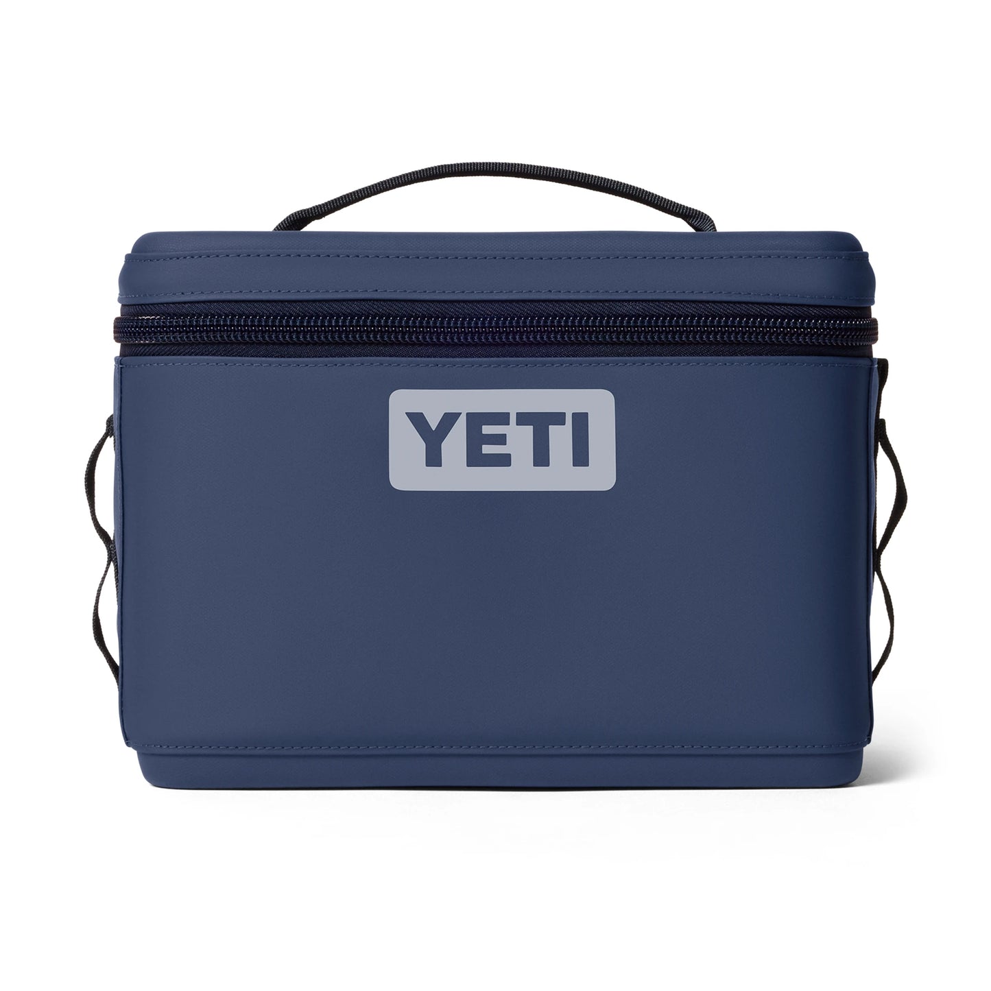 9L Insulated Box - US 3526