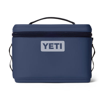 9L Insulated Box - US 3526