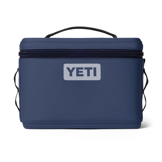 9L Insulated Box - US 3526