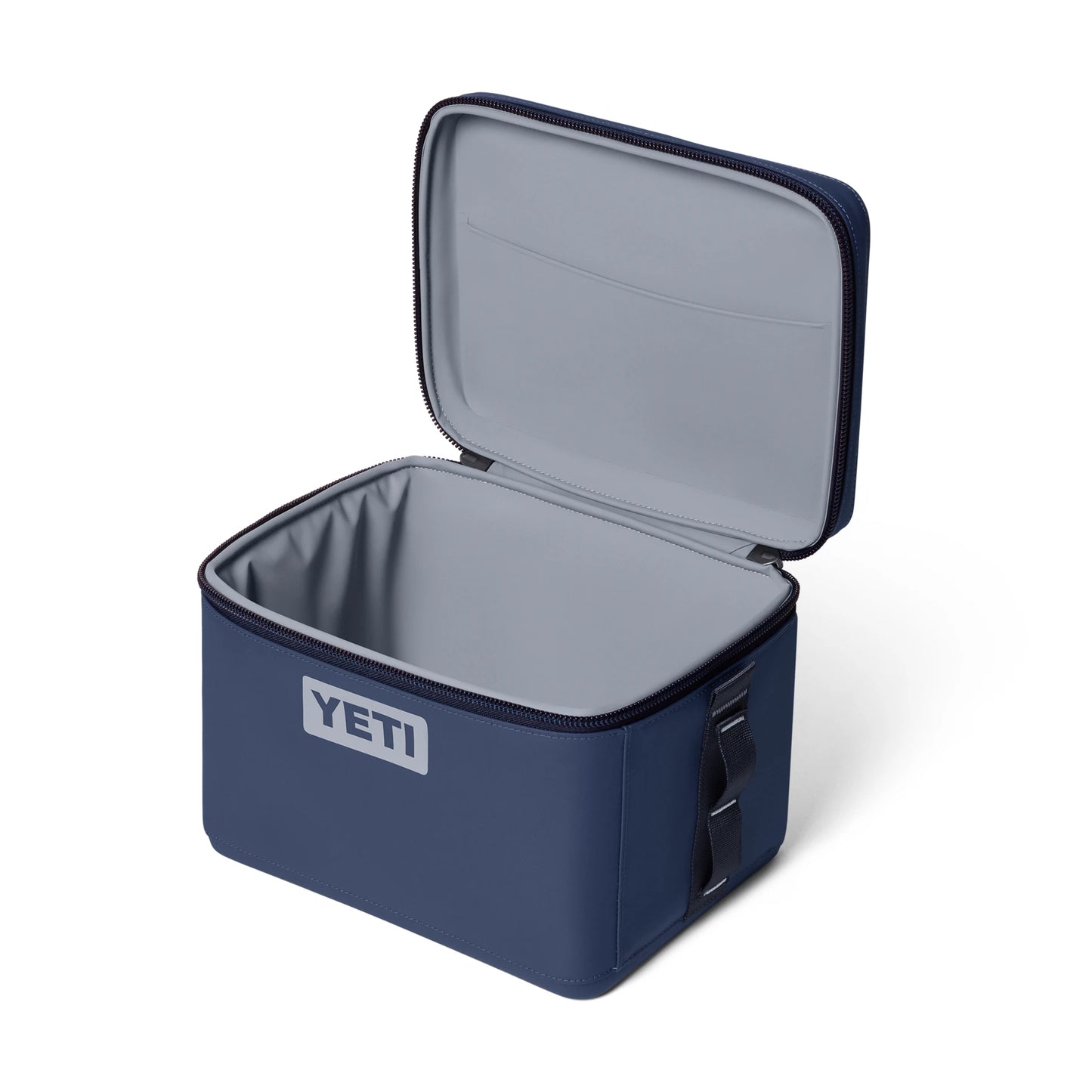 9L Insulated Box - US 3526