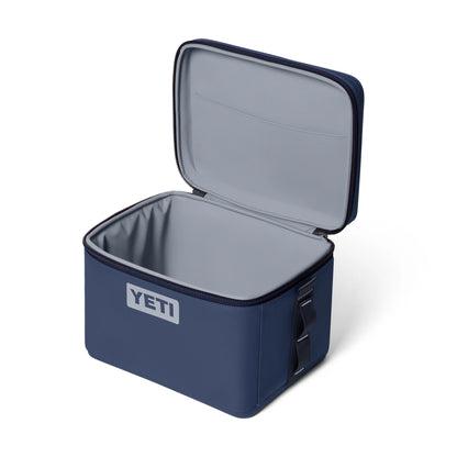 9L Insulated Box - US 3526