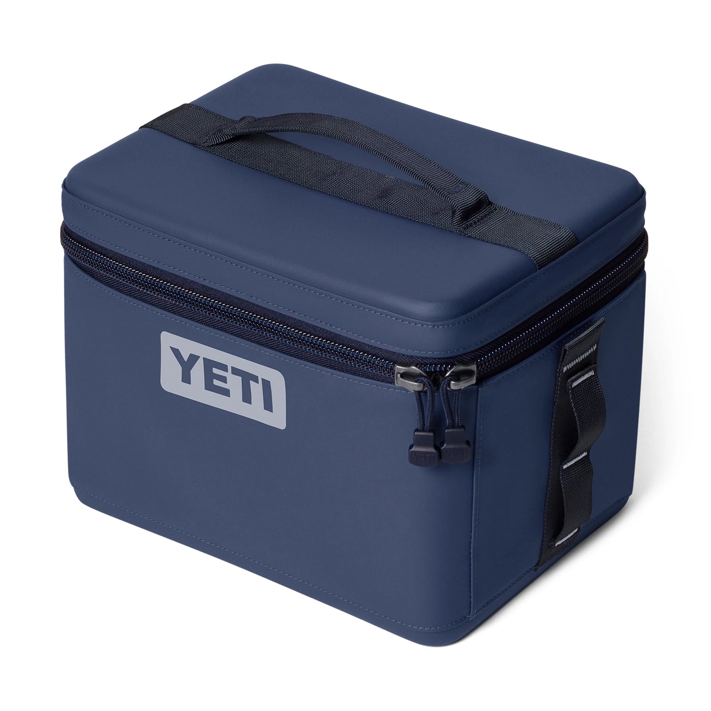 9L Insulated Box - US 3526