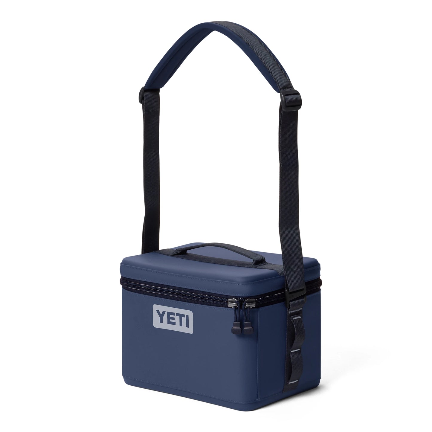 9L Insulated Box - US 3526