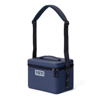 9L Insulated Box - US 3526