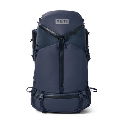 60L Men's Hiking Pack - US 7378