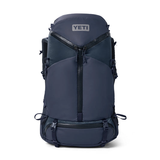 60L Men's Hiking Pack - US 7378