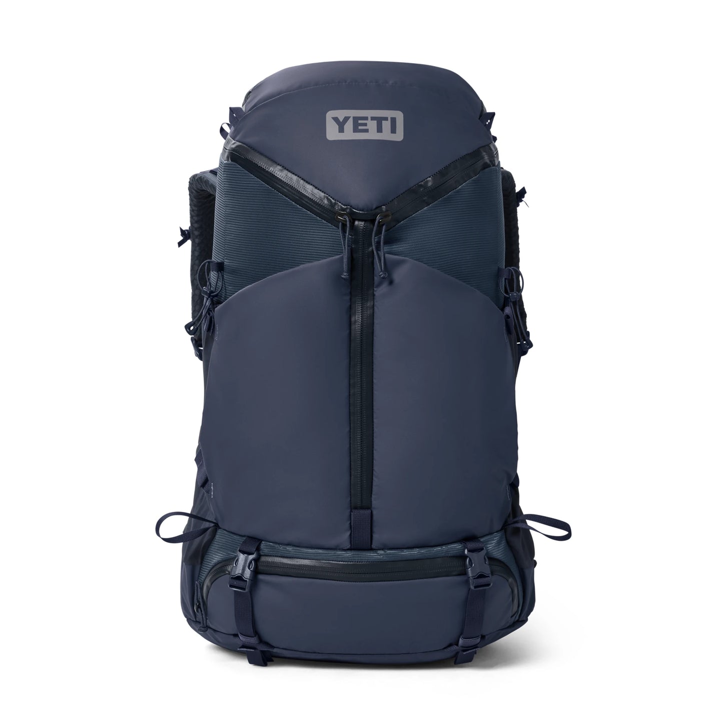 60L Men's Hiking Pack - US 4254
