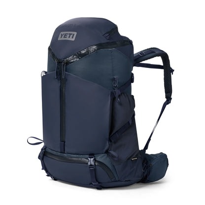 60L Men's Hiking Pack - US 4254