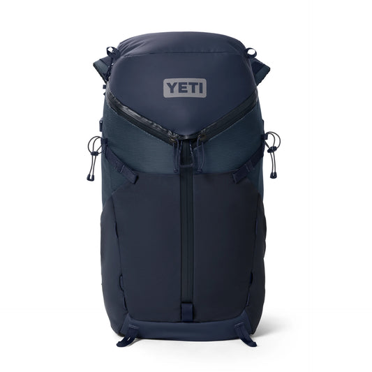 40L Men's Hiking Pack - US 8890
