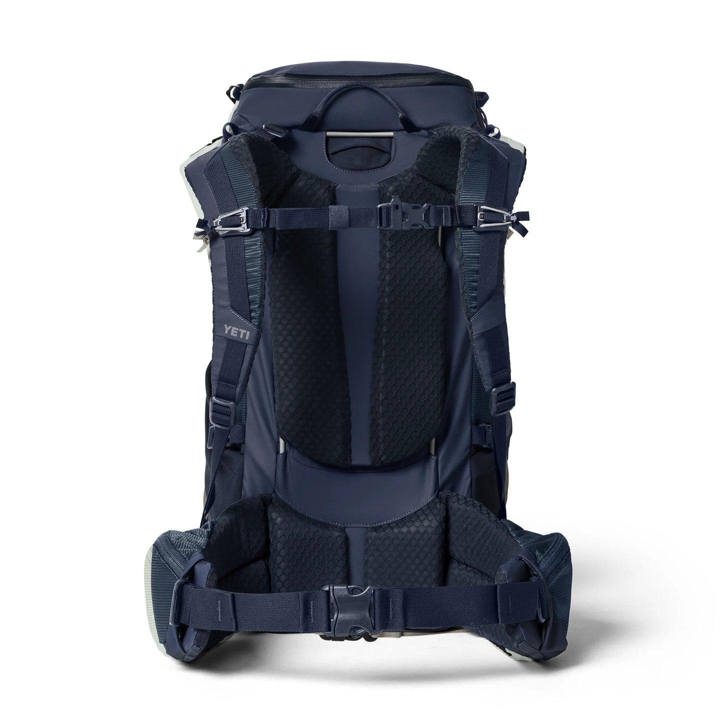40L Men's Hiking Pack - US 6523