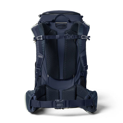 40L Men's Hiking Pack - US 6523