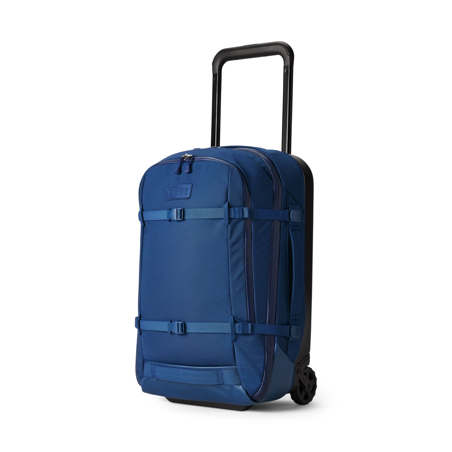 35L/22" Carry-On Luggage - US 1197