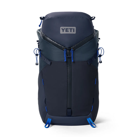 40L Women's Hiking Pack - US 1100