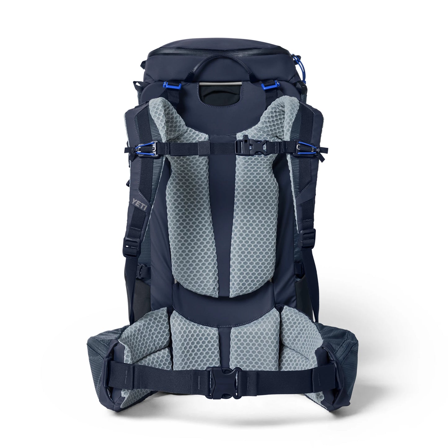 40L Women's Hiking Pack - US 4051