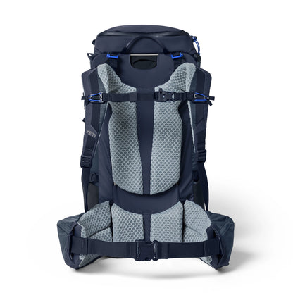 40L Women's Hiking Pack - US 4051