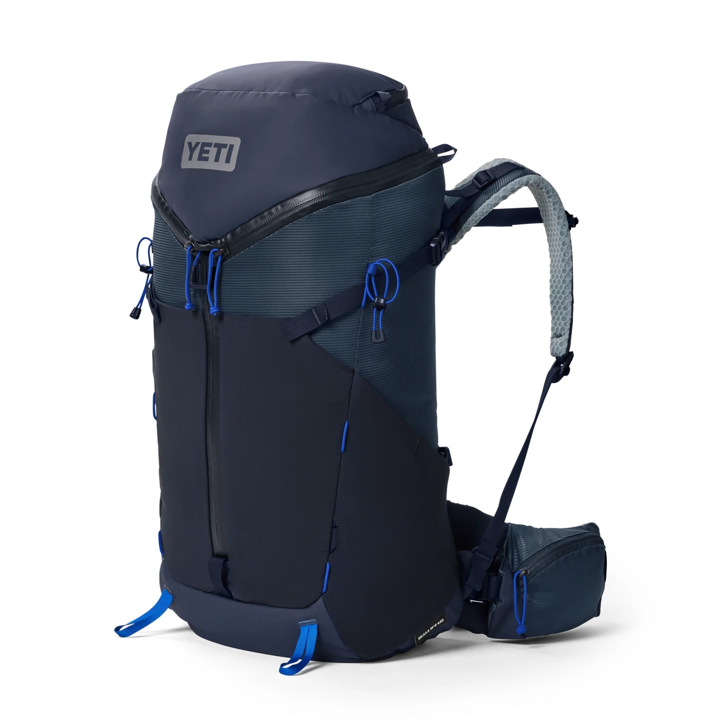 40L Women's Hiking Pack - US 4051