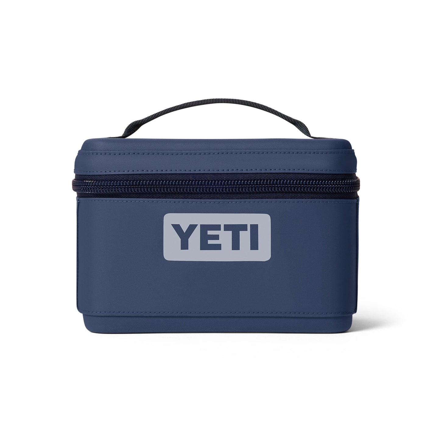 3L Insulated Snack Box - US 9899
