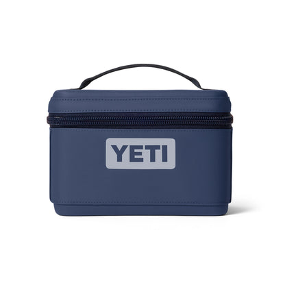 3L Insulated Snack Box - US 9899