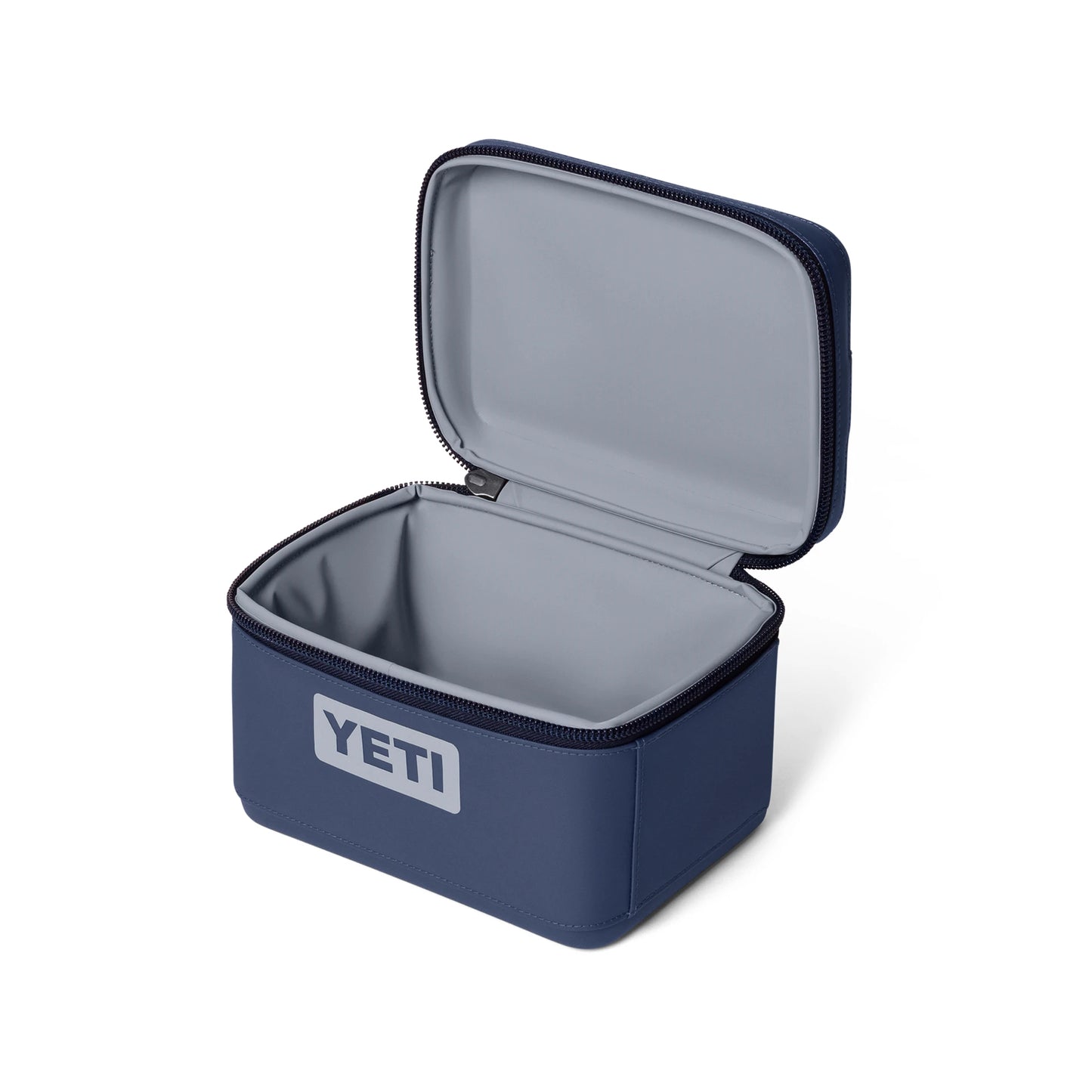 3L Insulated Snack Box - US 9899
