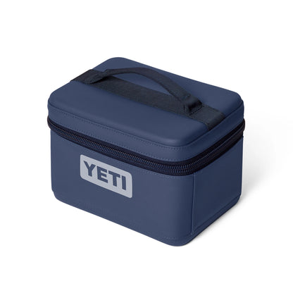 3L Insulated Snack Box - US 9899