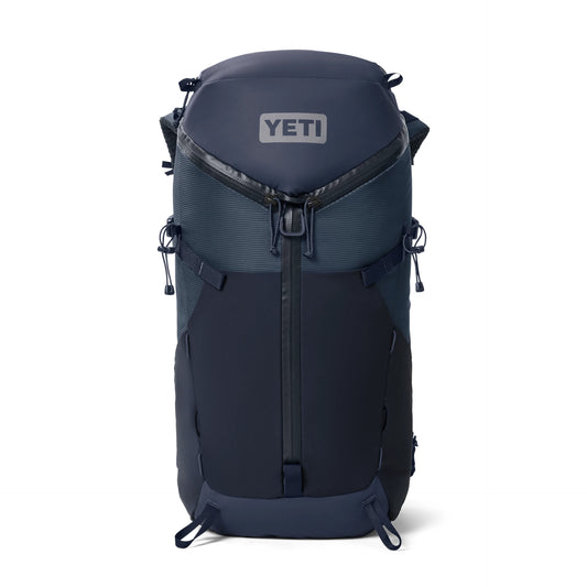 32L Men's Hiking Pack - US 5430