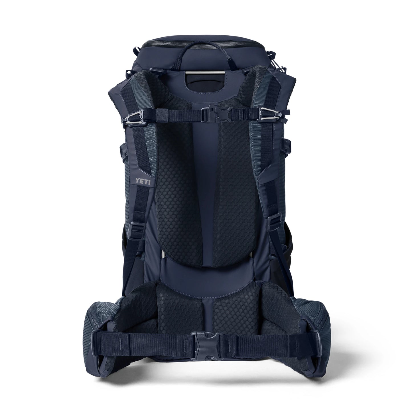 32L Men's Hiking Pack - US 6046