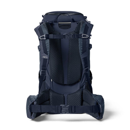 32L Men's Hiking Pack - US 5430