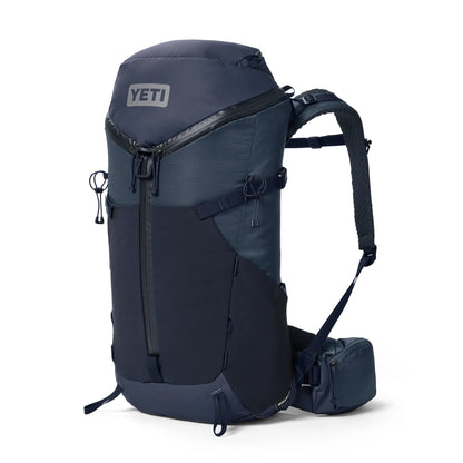 32L Men's Hiking Pack - US 5430